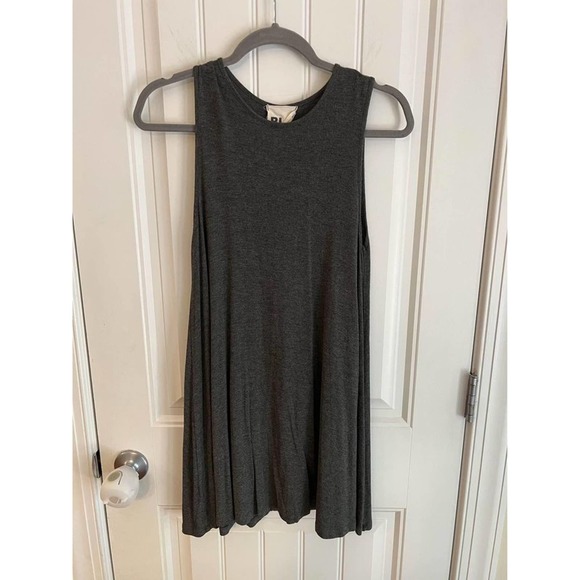 Revolve BLQ‎ Dress Size 0 (equivalent to XS/S) - Picture 1 of 3